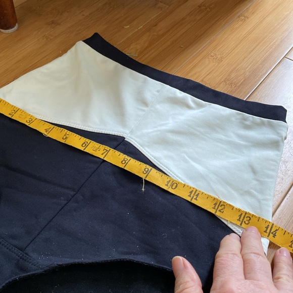 Hackwith Design House🔥🔥 Swimwear - Picture 7 of 15